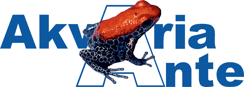ANTE logo